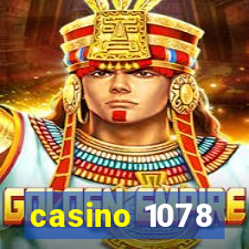 casino 1078